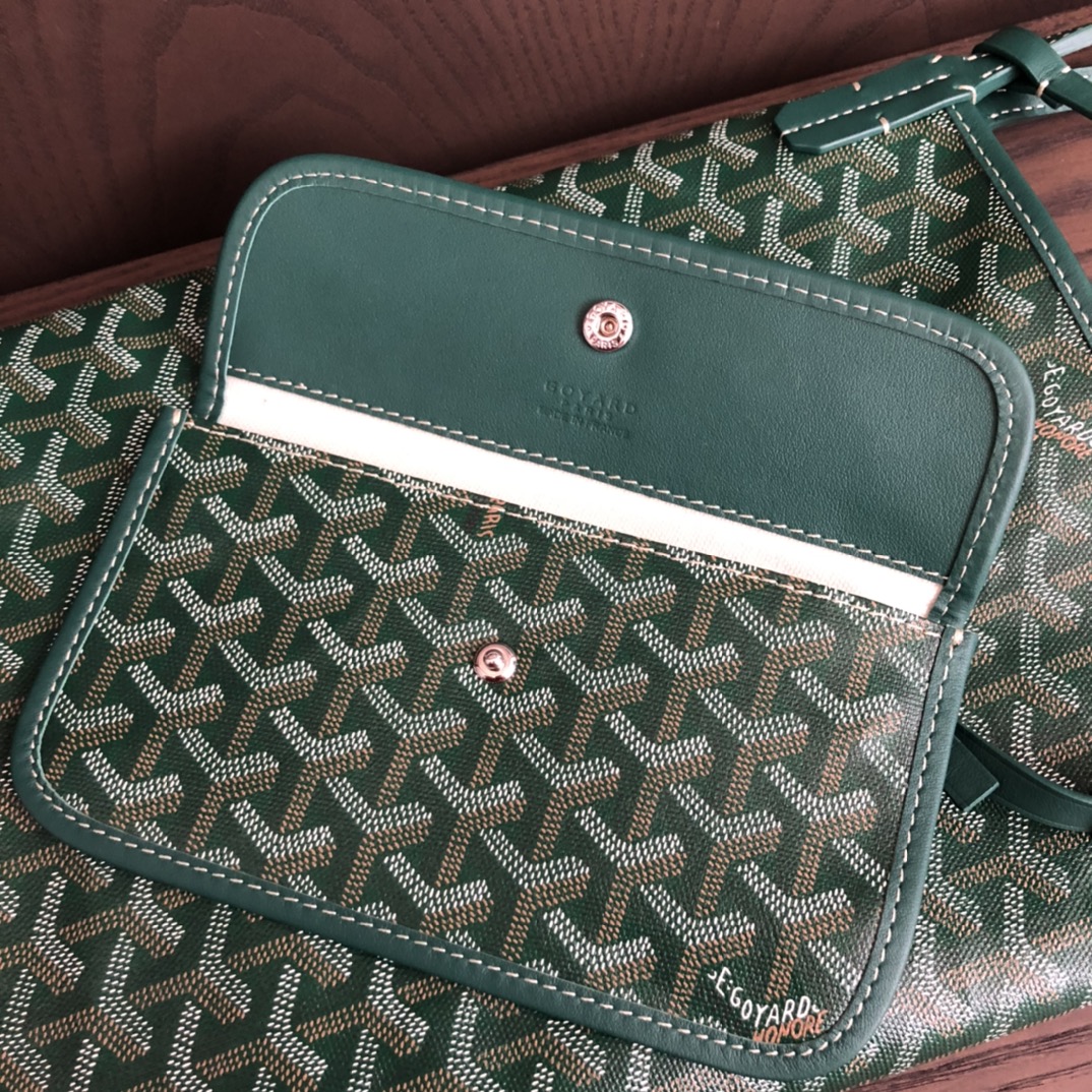Go*ard artois handbags-30&47&57cm