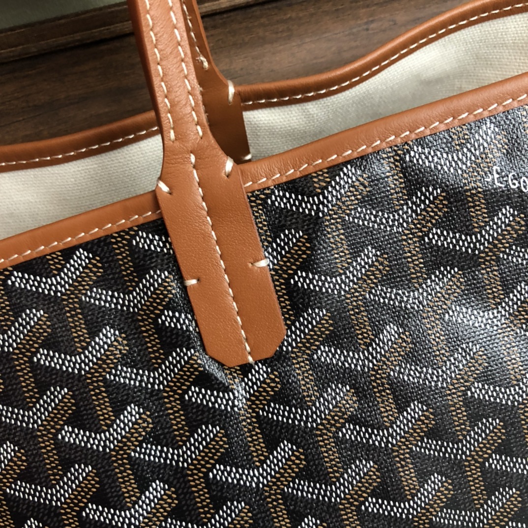 Go*ard artois handbags-30&47&57cm