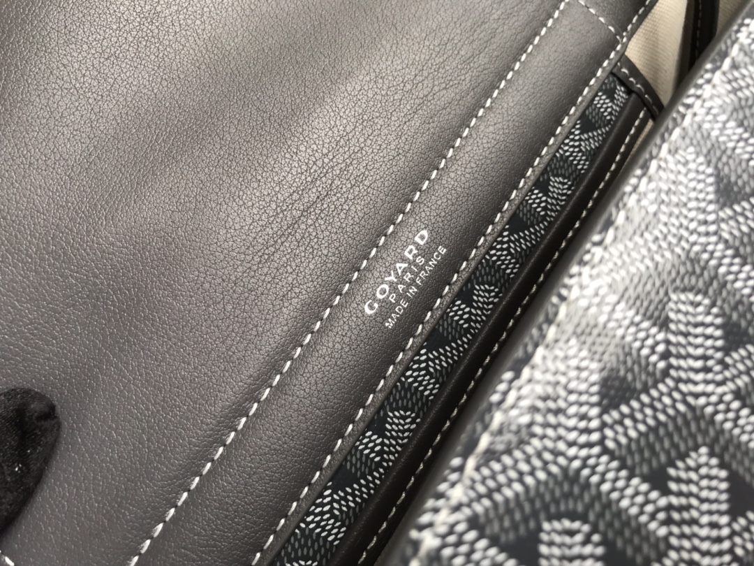 Go*ard rouette handbag-30*24*14.5cm