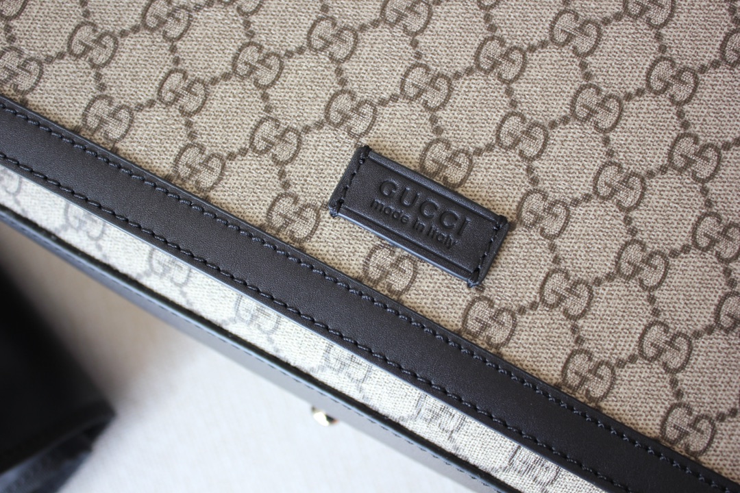 G*u*i messages handbags-44*28*14cm