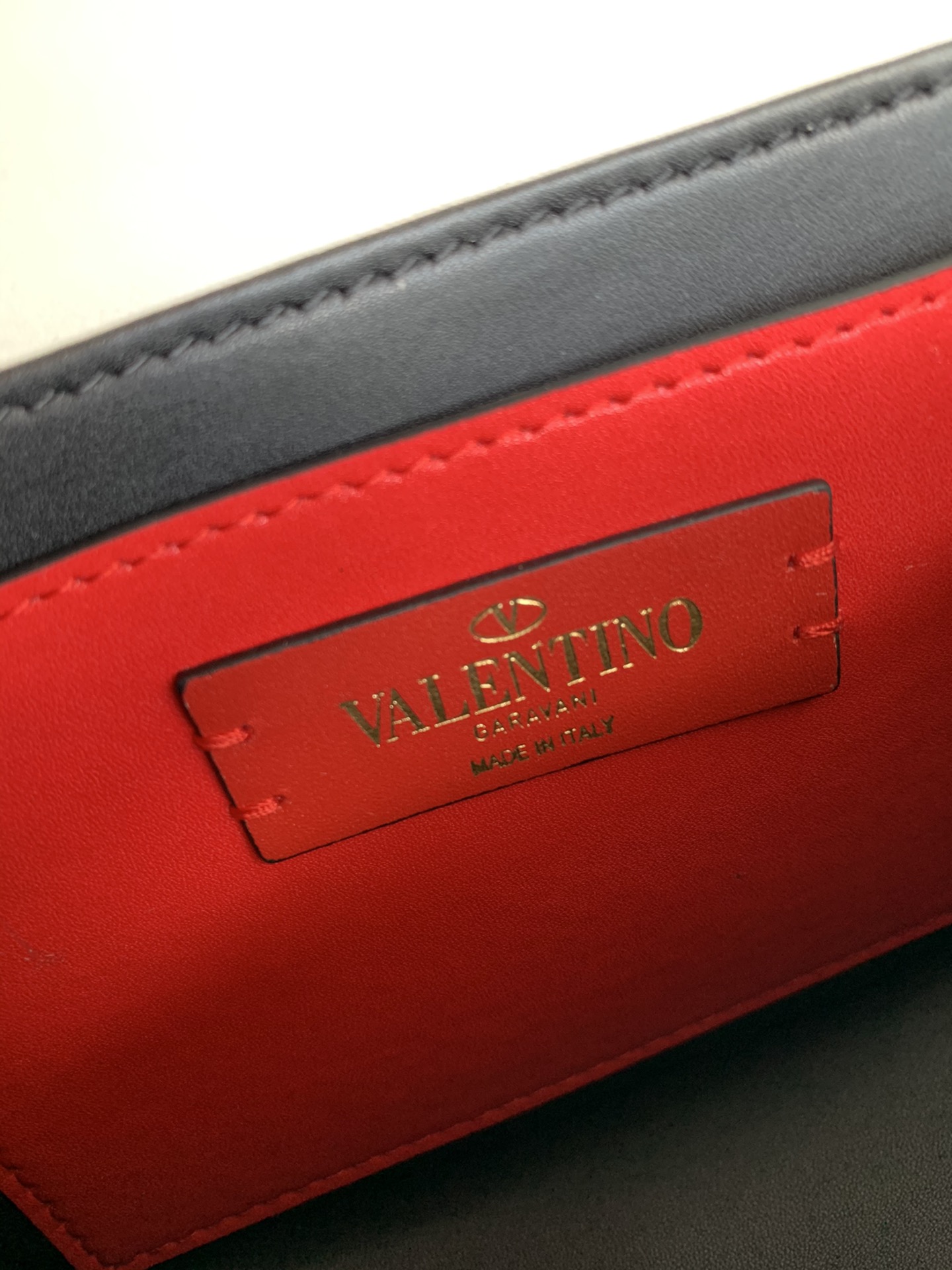 Va1e*ntin0 garavani s*pervee handbags-18*8*15cm