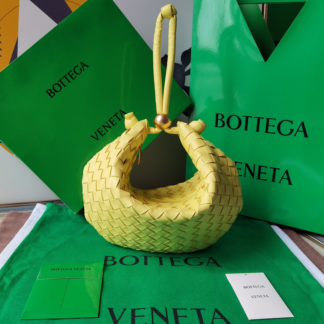 b0tte*a Ven*ta burn-40*3*24cm