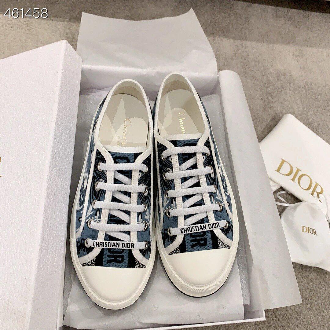 D*or sneakers