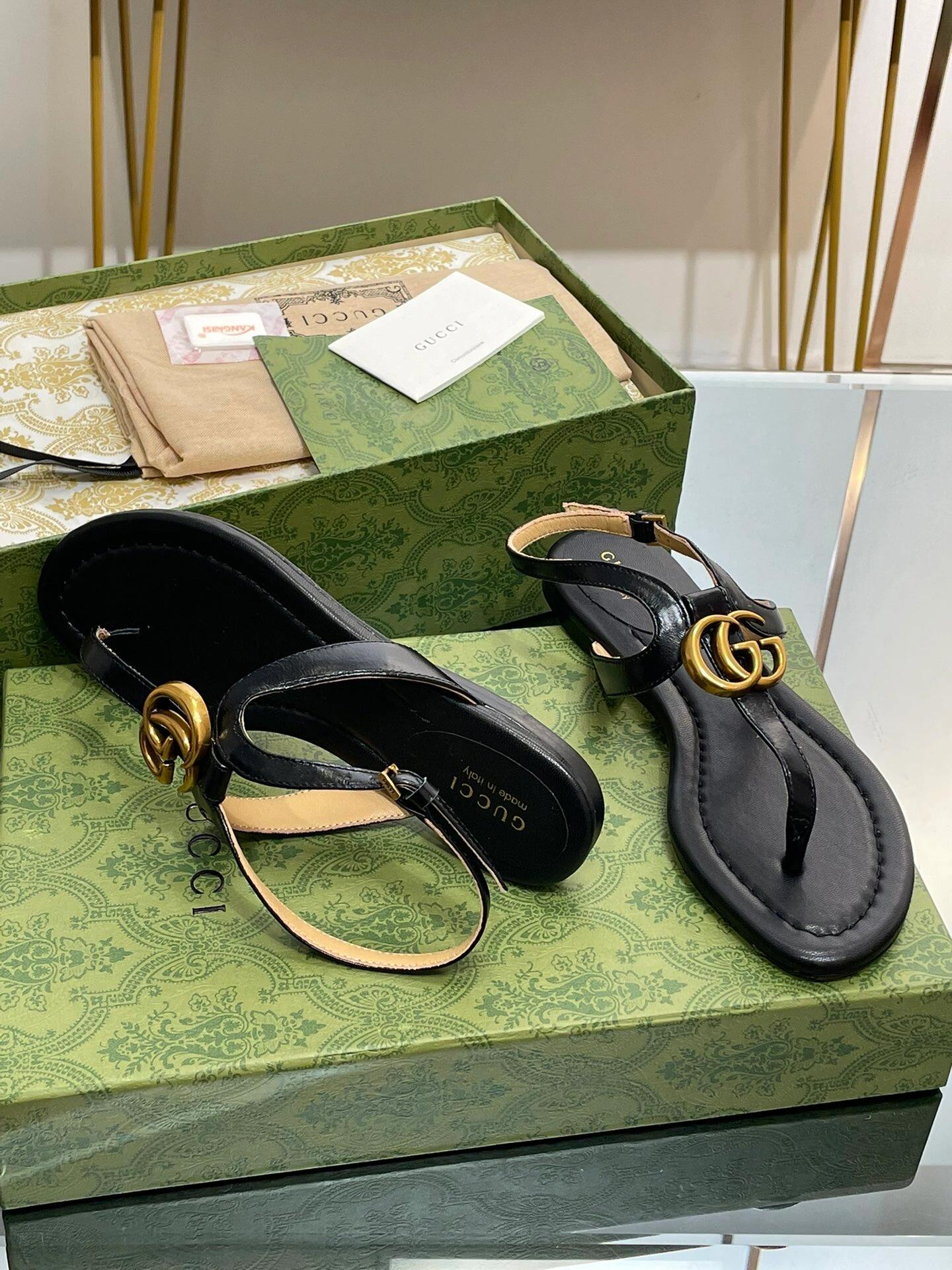 G*u*i slides