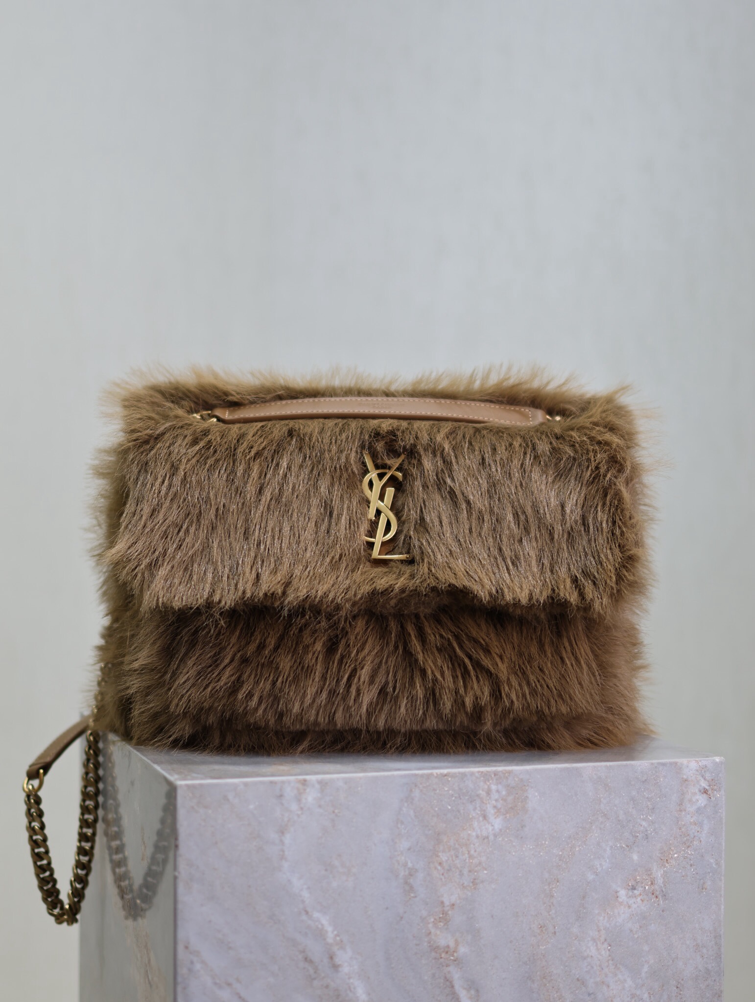 Y*L niki bag-28*20*8.5cm