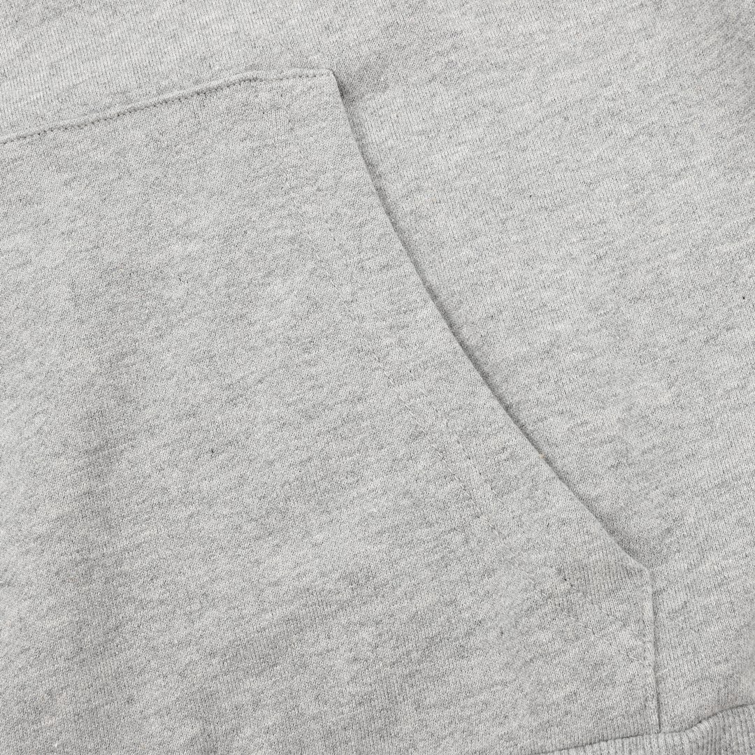 Celin* Hoodie