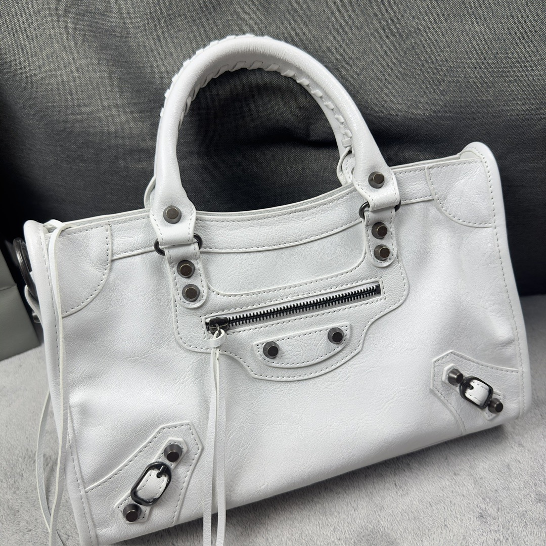 Balenciag Women