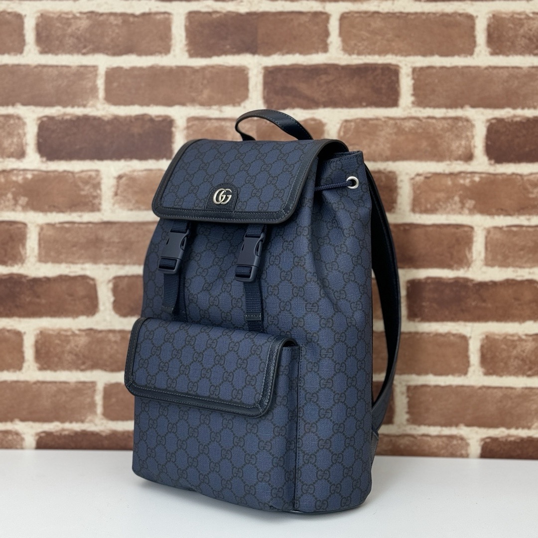 Gvc*1 backpack-34*44*21cm