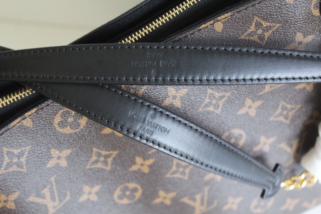 l0*is V*t0n surene handbags-36*26*13cm