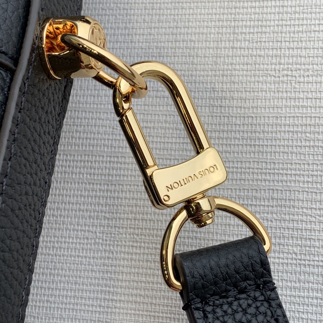 l0*is V*t0n cruiser handbags-25*22.5*13cm