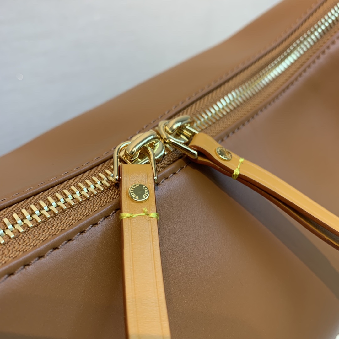 l0*is V*t0n marelle tote 38×30×10cm