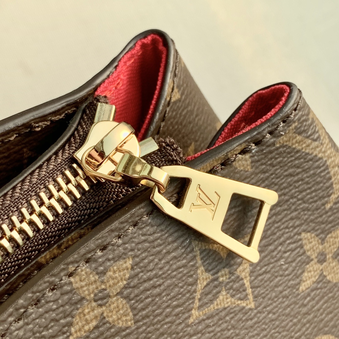 l0*is V*t0n m45898 grand palais handbags-34*24*15cm