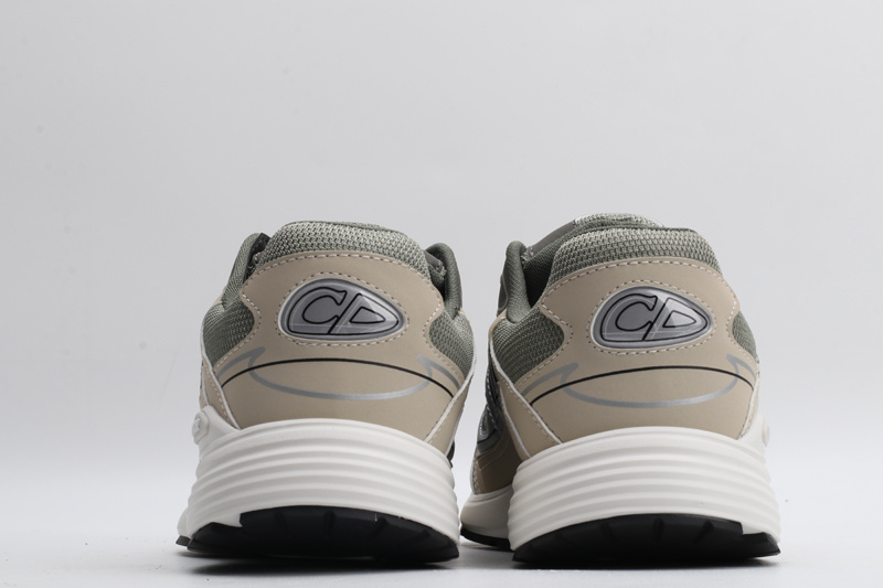 D*or sports sneakers
