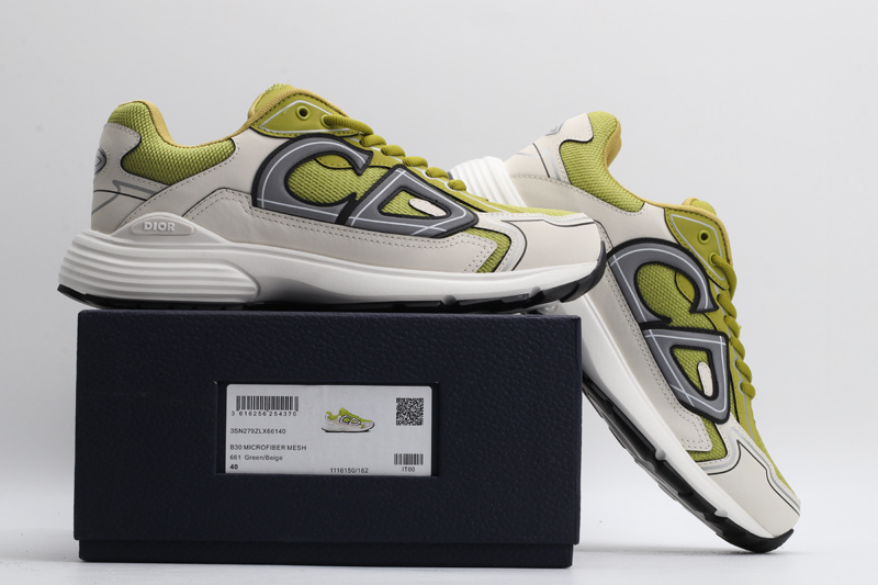 D*or sports sneakers
