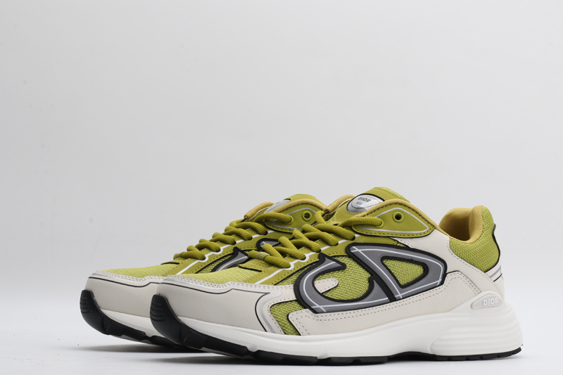 D*or sports sneakers