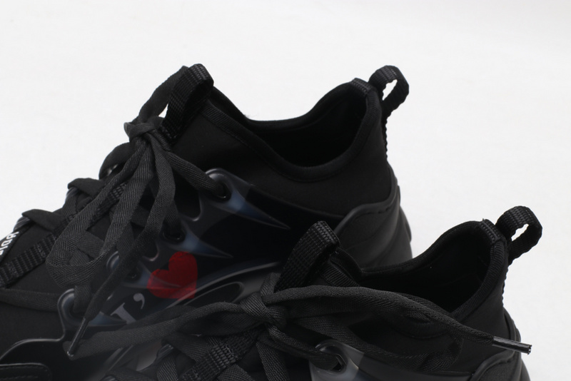 D*or sports sneakers