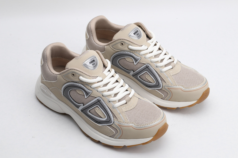 D*or sports sneakers