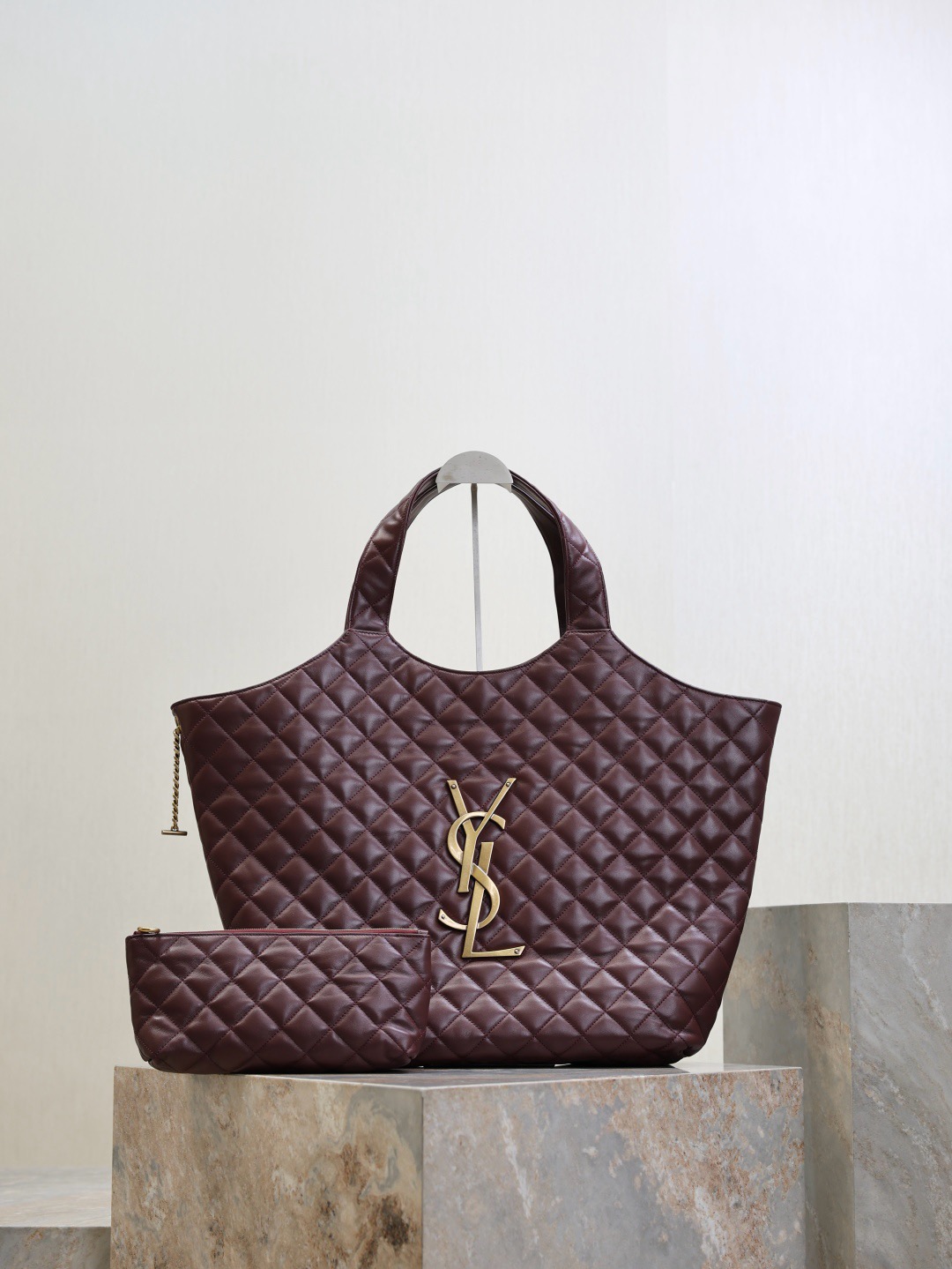 Y51 rive icare maxi bag-58/47×61×8m