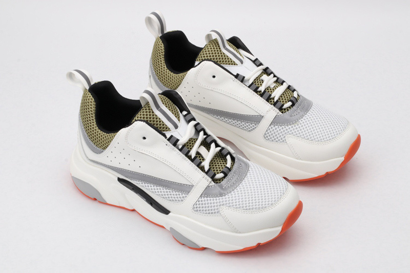 D*or sports sneakers