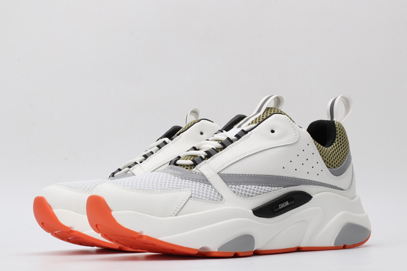 D*or sports sneakers