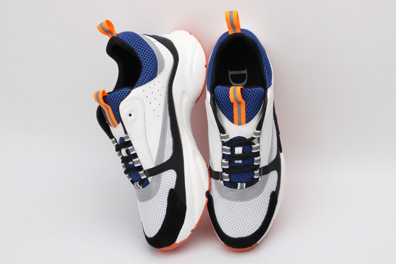 D*or sports sneakers
