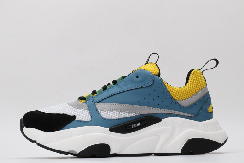 D*or sports sneakers