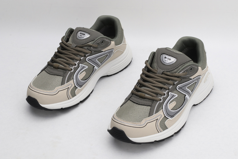 D*or sports sneakers
