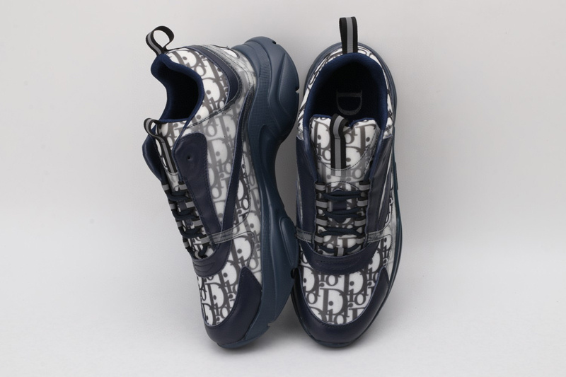 D*or sports sneakers