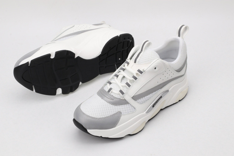 D*or sports sneakers
