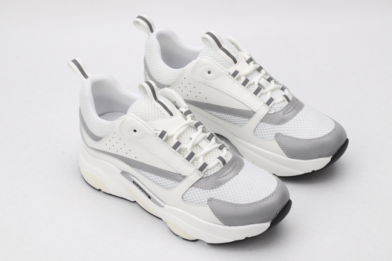 D*or sports sneakers