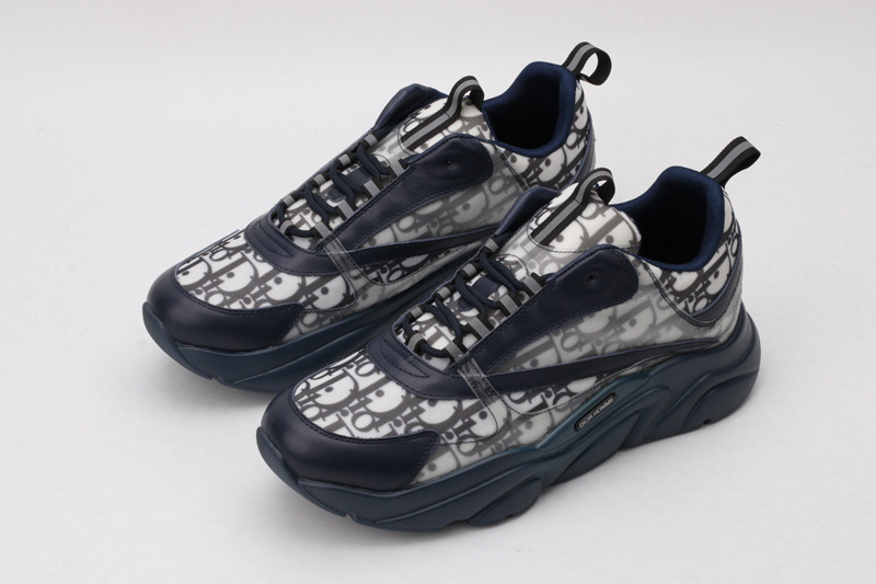 D*or sports sneakers
