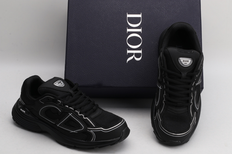 D*or sports sneakers