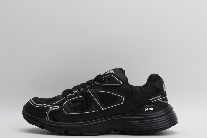 D*or sports sneakers