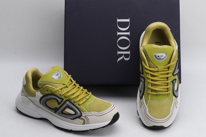 D*or sports sneakers