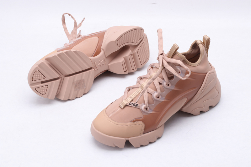 D*or sports sneakers