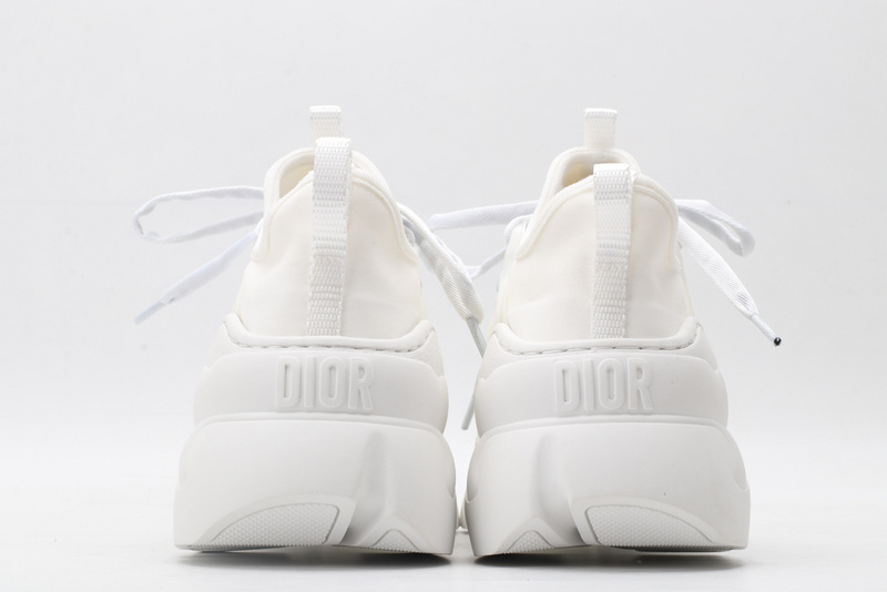 D*or sports sneakers