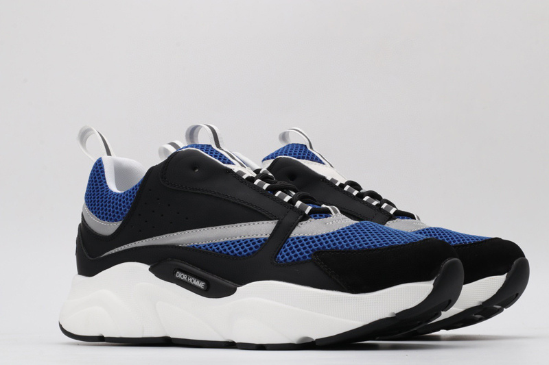 D*or sports sneakers