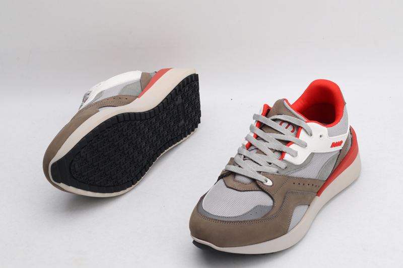 D*or sports sneakers