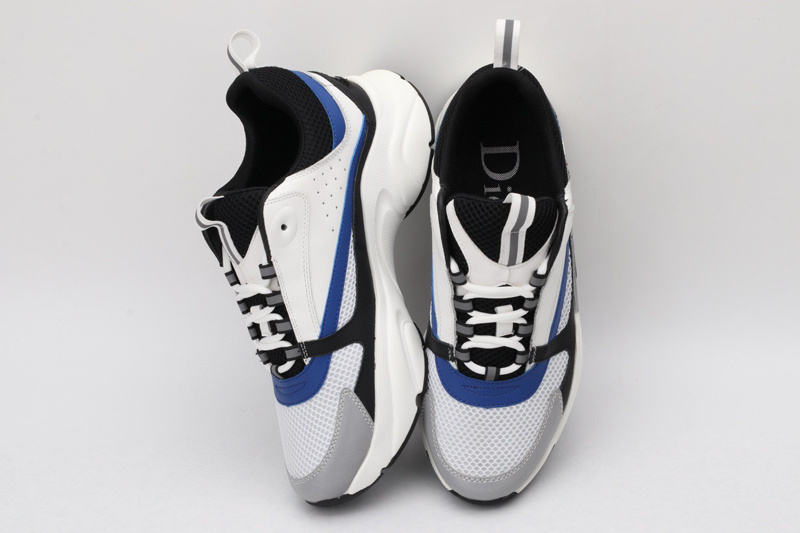 D*or sports sneakers