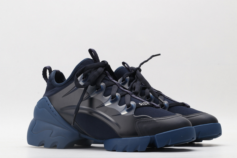 D*or sports sneakers