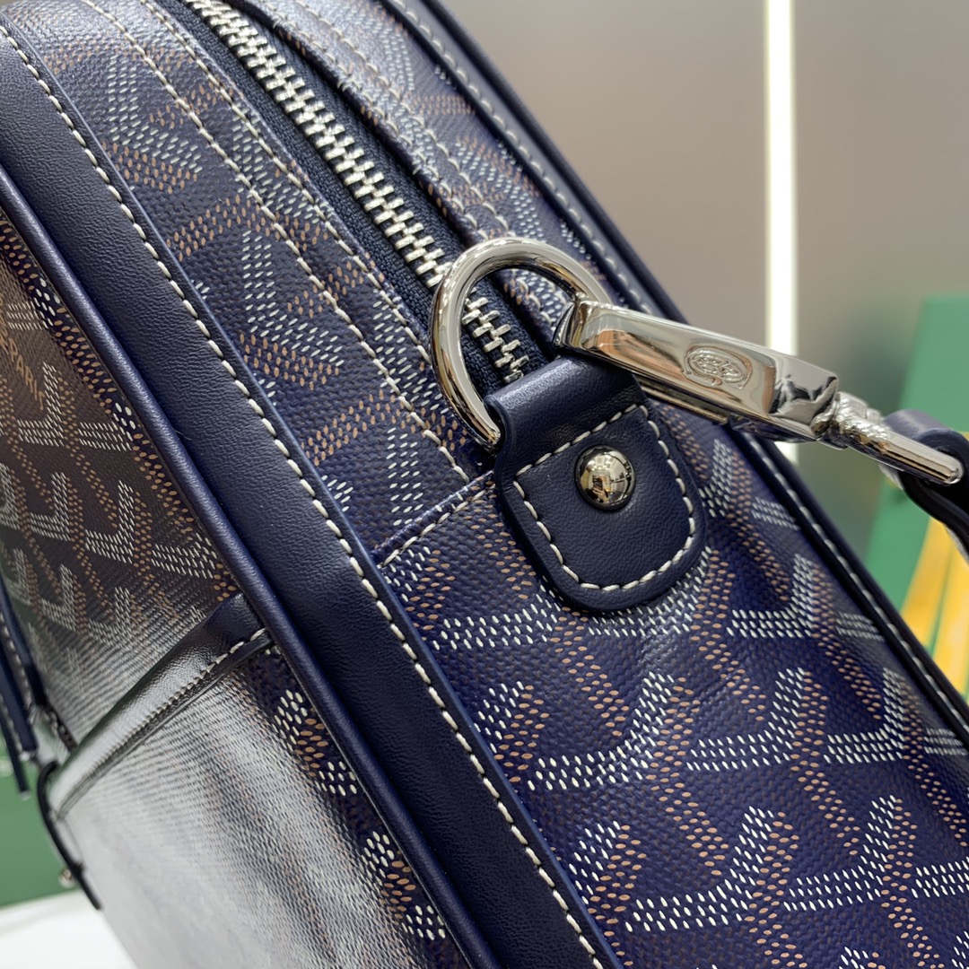 Go*ard ambassade bag-42*11*30cm