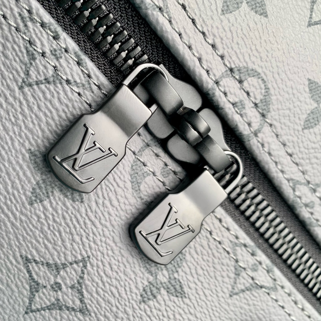 l0*is V*t0n keepall 45-m41416-45*27*20cm