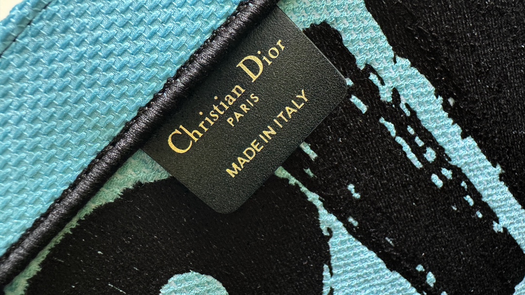 D*or book tote bags-42*32*5cm