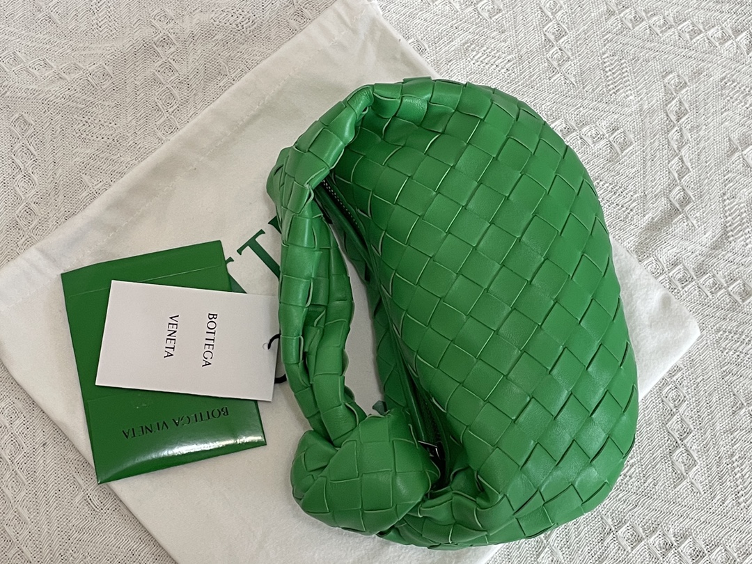 b0tte*a Ven*ta small hobo bag-27*22*3cm