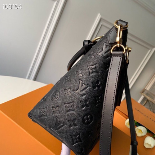 l0*is V*t0n v tote-36*27*16cm