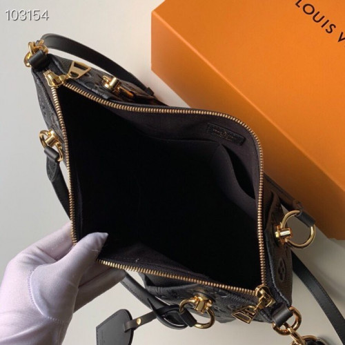 l0*is V*t0n v tote-36*27*16cm