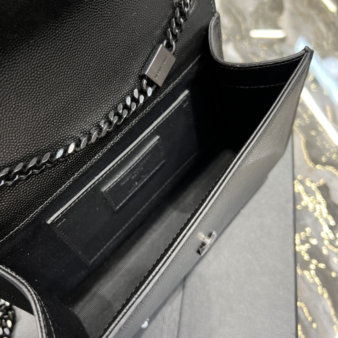 Y*L kate bag-20x13.5x5.5ccm