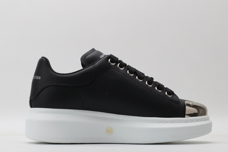 A1exa*der m*q*en sports shoes