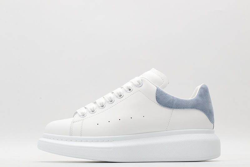 A1exa*der m*q*en sports shoes