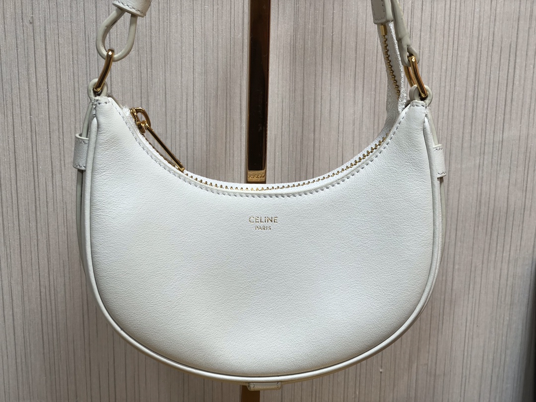 Celin Mini AVA-16*8.5*4CM